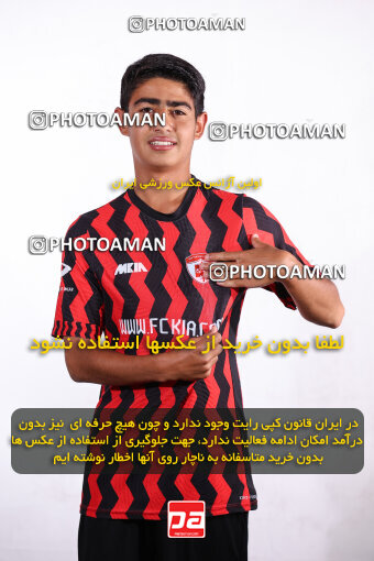 1404.06.16_17693_245_0172