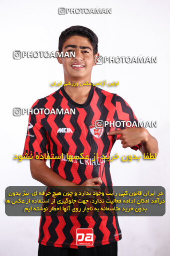 1404.06.16_17693_245_0173