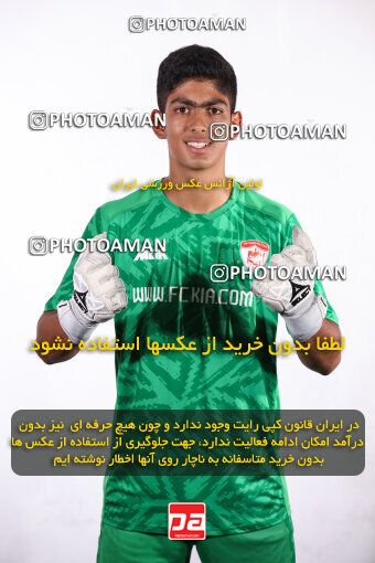 1404.06.16_17693_245_0179