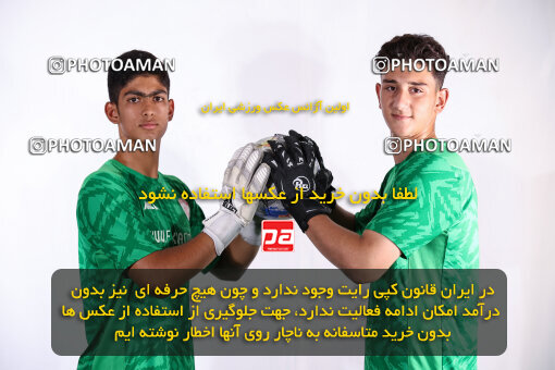 1404.06.16_17693_245_0182