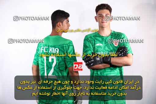 1404.06.16_17693_245_0183