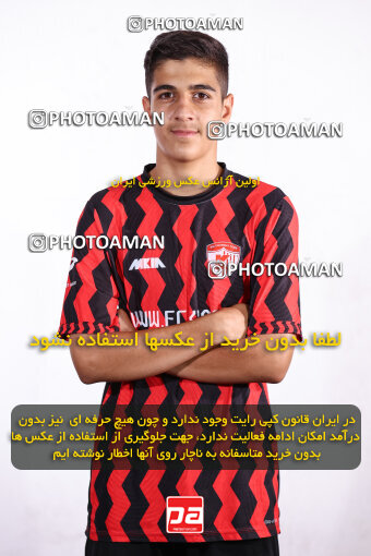 1404.06.16_17693_245_0184