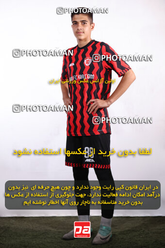 1404.06.16_17693_245_0185