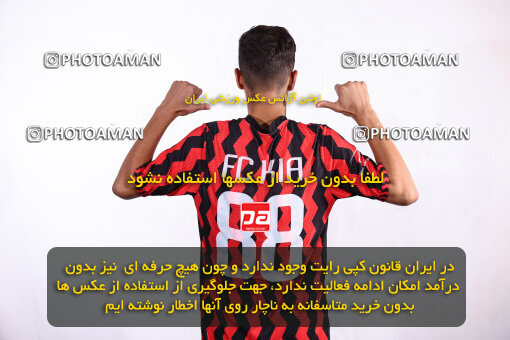 1404.06.16_17693_245_0186