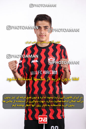 1404.06.16_17693_245_0187