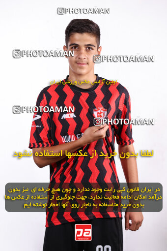 1404.06.16_17693_245_0188