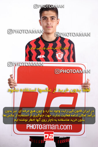 1404.06.16_17693_245_0189