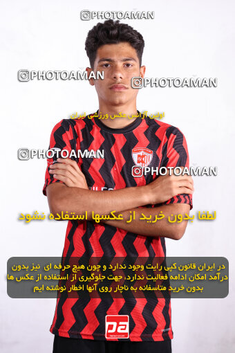 1404.06.16_17693_245_0190