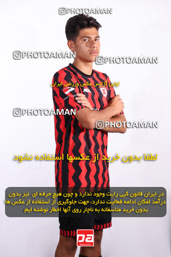 1404.06.16_17693_245_0191