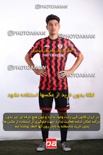 1404.06.16_17693_245_0193