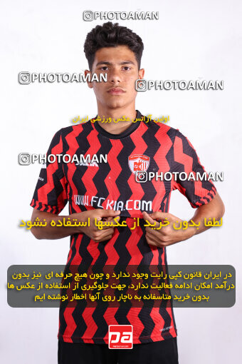 1404.06.16_17693_245_0194