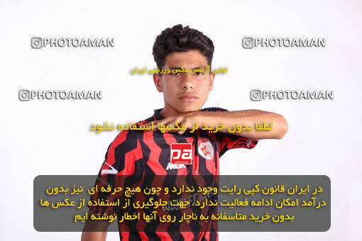 1404.06.16_17693_245_0195