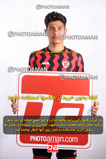 1404.06.16_17693_245_0196