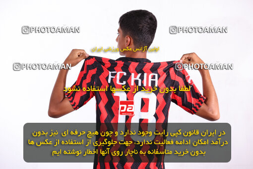 1404.06.16_17693_245_0201