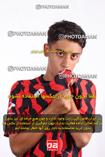 1404.06.16_17693_245_0210