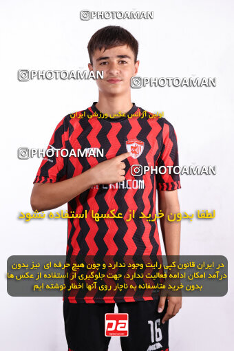 1404.06.16_17693_245_0218