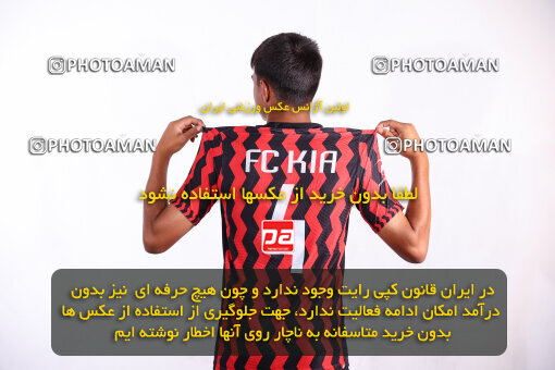 1404.06.16_17693_245_0225