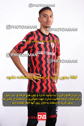 1404.06.16_17693_245_0236