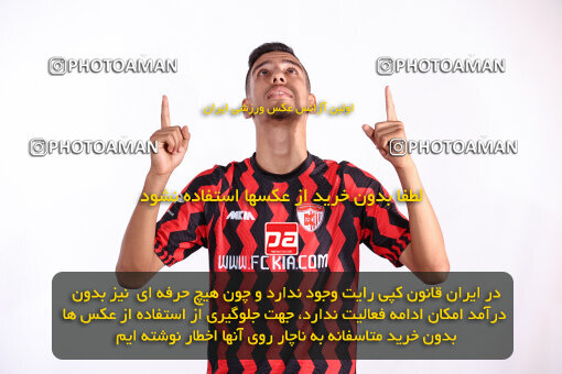 1404.06.16_17693_245_0240