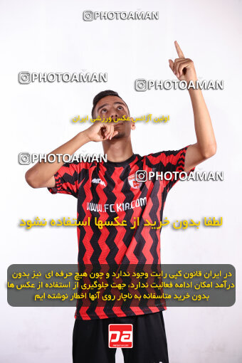 1404.06.16_17693_245_0241