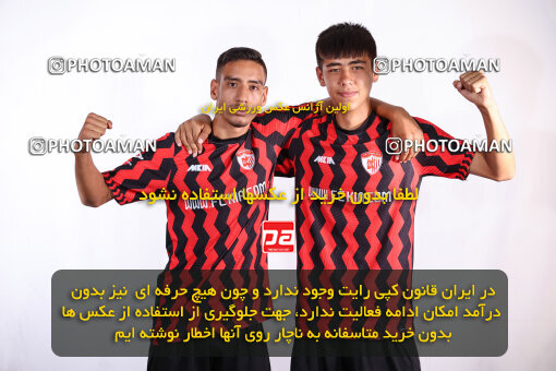 1404.06.16_17693_245_0244