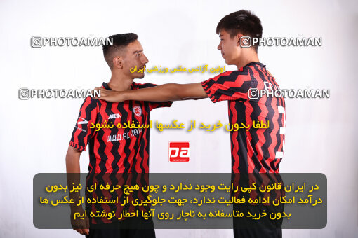 1404.06.16_17693_245_0245