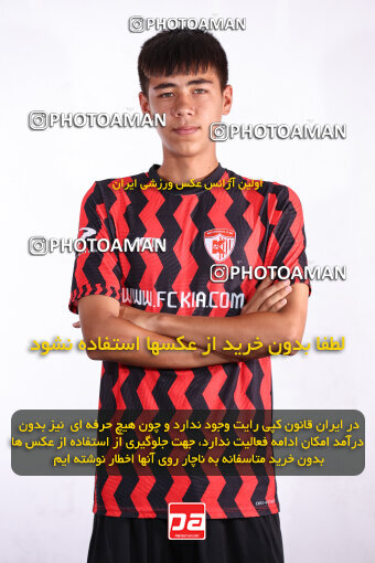 1404.06.16_17693_245_0246