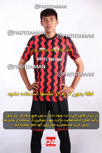 1404.06.16_17693_245_0247