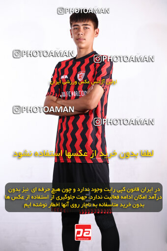 1404.06.16_17693_245_0248