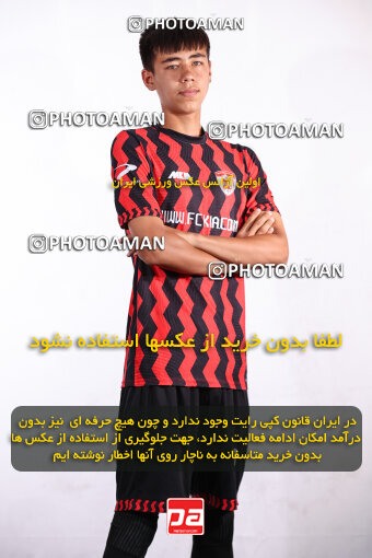 1404.06.16_17693_245_0249