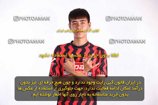 1404.06.16_17693_245_0250