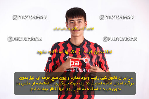 1404.06.16_17693_245_0251