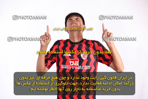 1404.06.16_17693_245_0252