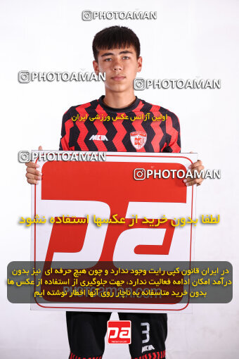 1404.06.16_17693_245_0253