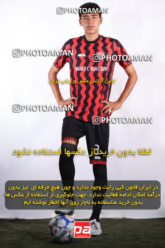 1404.06.16_17693_245_0254