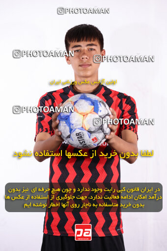 1404.06.16_17693_245_0255