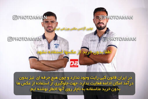 1404.06.16_17693_245_0264