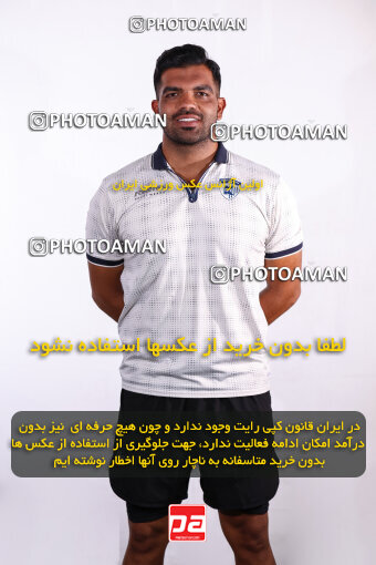 1404.06.16_17693_245_0270