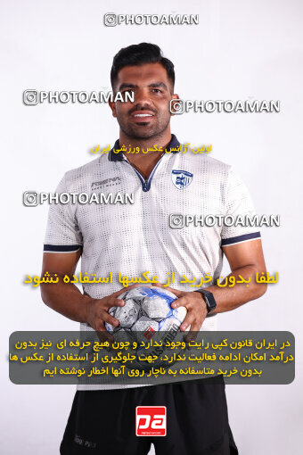 1404.06.16_17693_245_0272