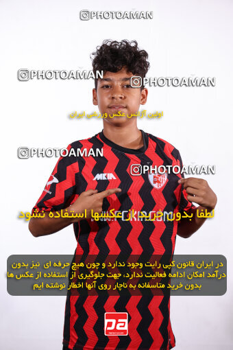 1404.06.16_17693_245_0284