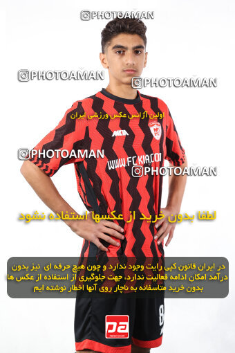 1404.06.16_17693_245_0298