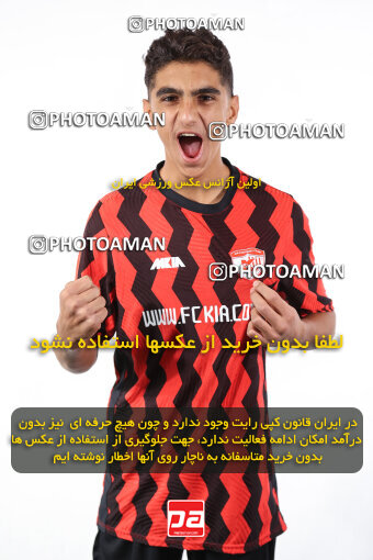 1404.06.16_17693_245_0311