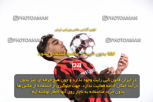 1404.06.16_17693_245_0314