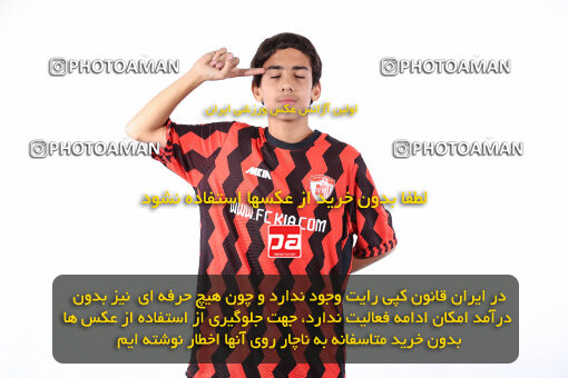 1404.06.16_17693_245_0315