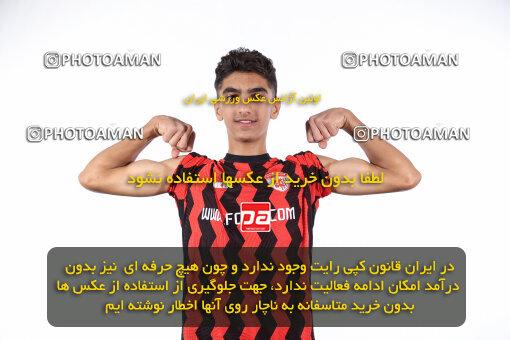 1404.06.16_17693_245_0316