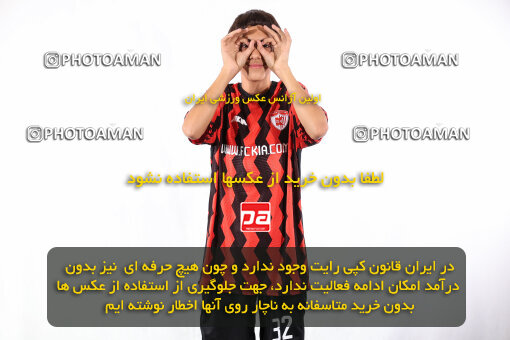 1404.06.16_17693_245_0317