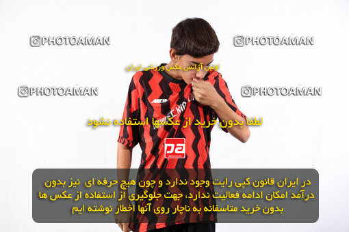 1404.06.16_17693_245_0320