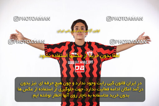 1404.06.16_17693_245_0323