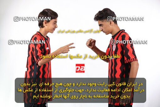 1404.06.16_17693_245_0326