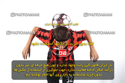 1404.06.16_17693_245_0332